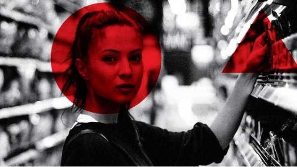 探索心智营销在包装中的潜力