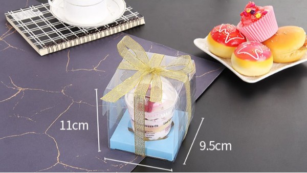 广州包装盒的本质是什么？定制包装盒需注意的要素有哪些？