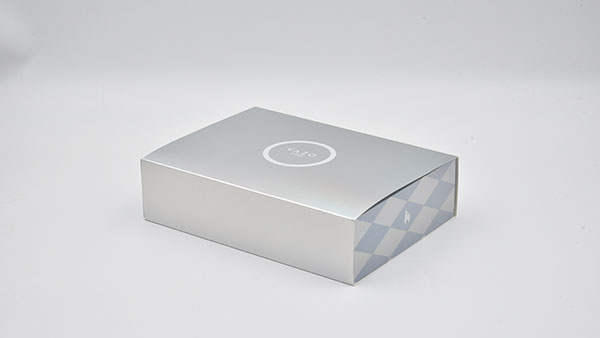 星辉赢咖4教你理解礼品盒新概念