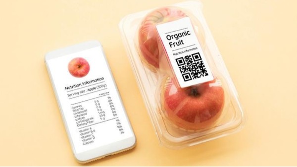 智能包装的成本与价值在哪里？