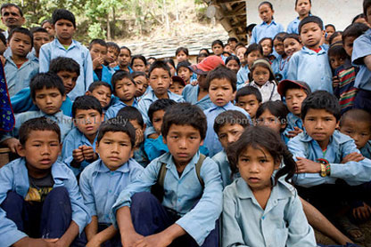 मन्त्रिपरिषद्को निर्णयसंगै भदौ १५ सम्मका लागि शिक्षण संस्था बन्द