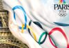 विश्व खेलकुदको महाकुम्भ ‘पेरिस ओलम्पिक २०२४’ आजदेखि सुरु