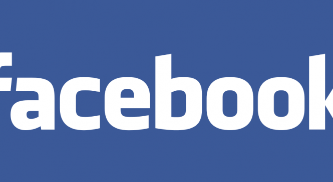 बहुराष्ट्रिय कम्पनीहरु फेसबुकसँग सम्बन्ध तोड्दै