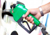 फेरि बढ्यो इन्धनको मूल्यः पेट्रोल प्रतिलिटर १३९ रुपैयाँ
