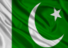 पैँतालीस प्रतिशत पाकिस्तानीलाई आर्थिक सुधार हुनेमा विश्वास : सर्भे