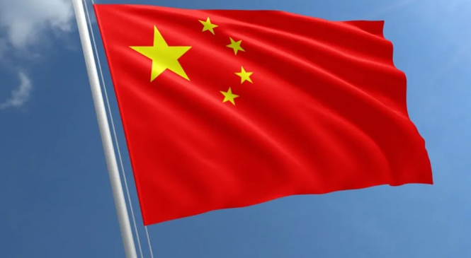 चीनद्वारा ट्युनिसियाको विकास मार्गलाई समर्थन