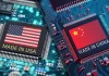 अमेरिका-चीन चिपवारः दुबै पक्षले चालेका कदमले संसारका ठूला कम्पनीकै अस्तित्व संकटमा