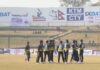 बहुविवादित बन्यो बहुचर्चित नेपाल टी २० लिग क्रिकेट, ‘स्पट फिक्सिङ’बारे सरकारी छानविन सुरु